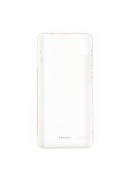 Coque arrière (Officielle) - Wiko Y60