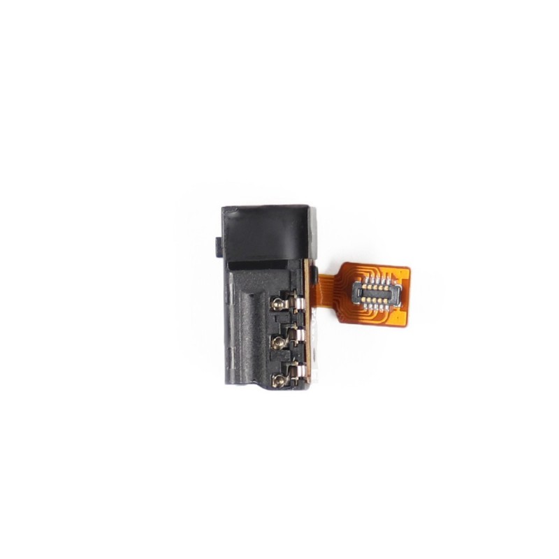 Prise jack - P9 Lite Prise jack - P9 Lite