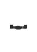 Support bouton home - iPad 5 (2017) / iPad 6 (2018)