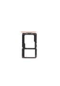 Tiroir SIM (Officiel) - Wiko View 2