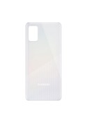 Vitre arrière (Officielle) - Galaxy A41