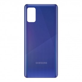 Vitre arrière (Officielle) - Galaxy A41