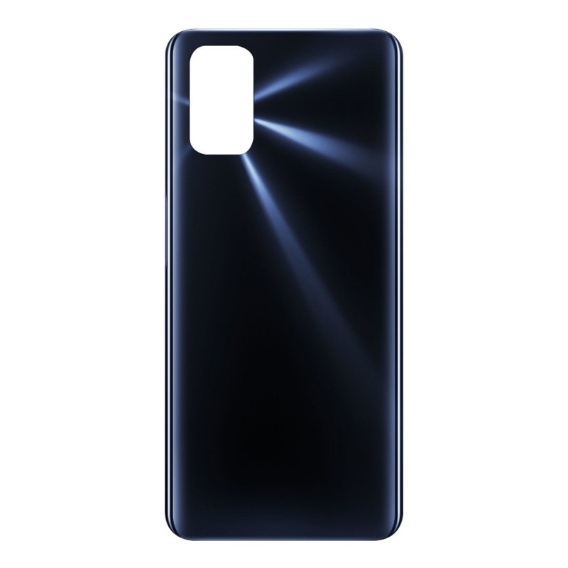 Vitre arrière - Oppo A72 Vitre arrière - Oppo A72