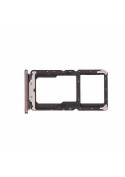 Tiroir SIM (Officiel) - Wiko View 3 Pro