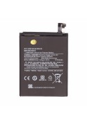 Batterie - Xiaomi Redmi Note 6 Pro