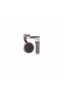 Bouton home - iPad Pro 10.5"