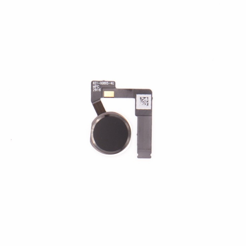 Bouton home - iPad Pro 10.5" Bouton home - iPad Pro 10.5"