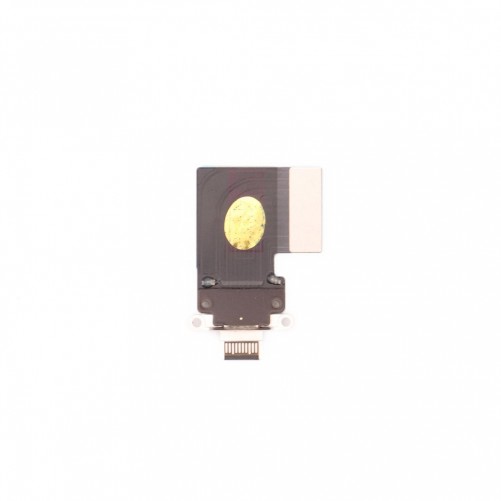Connecteur de charge - iPad Pro 12.9" (2018)