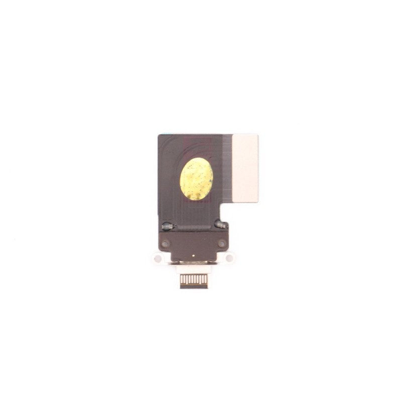 Connecteur de charge - iPad Pro 12.9" (2018) Connecteur de charge - iPad Pro 12.9" (2018)