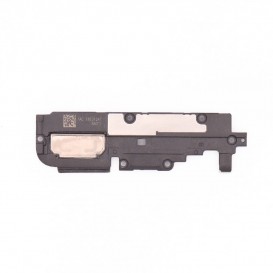 Haut-parleur externe - Xiaomi Redmi Note 6 Pro