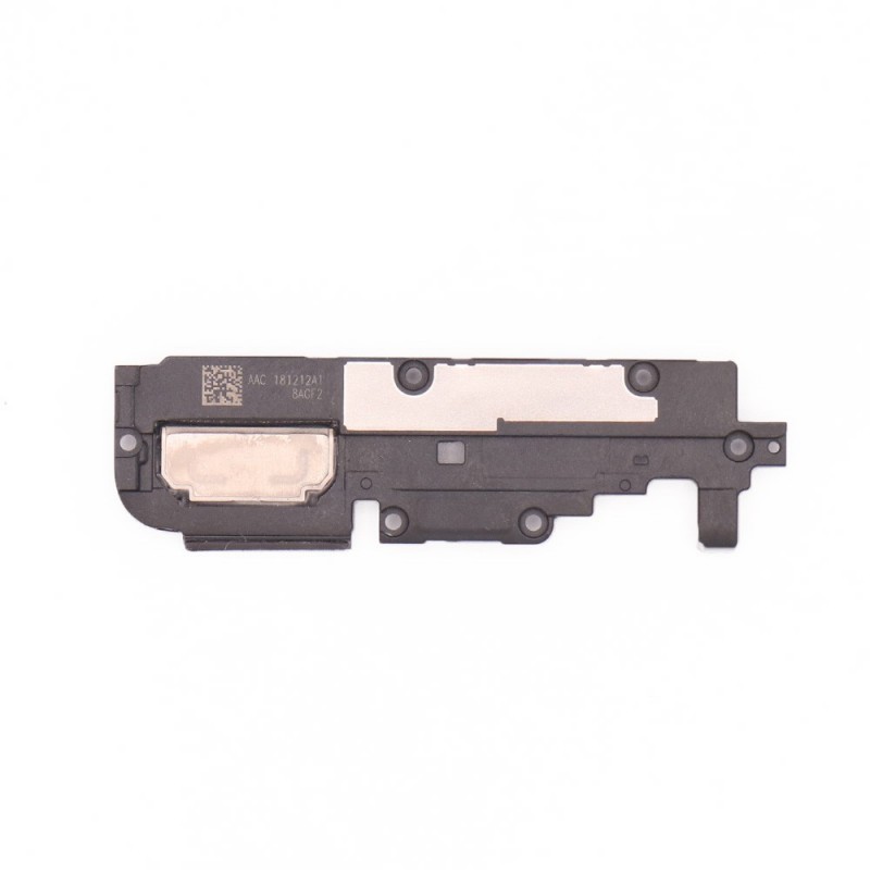 Haut-parleur externe - Xiaomi Redmi Note 6 Pro Haut-parleur externe - Xiaomi Redmi Note 6 Pro