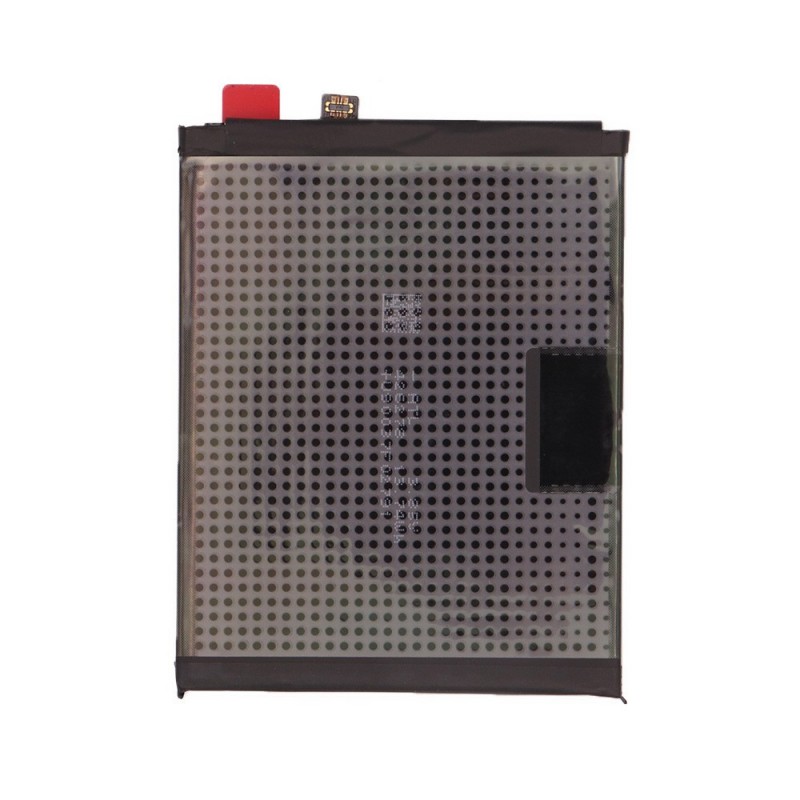 Batterie (Officielle) - Huawei P30 Batterie (Officielle) - Huawei P30