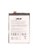 Batterie (Officielle) - Zenfone 6