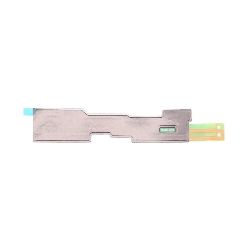 Antenne NFC (Officielle) - Galaxy J4+ Antenne NFC (Officielle) - Galaxy J4+