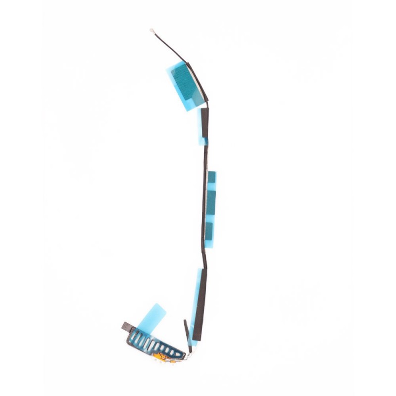 Antenne WiFi - iPad Air Antenne WiFi - iPad Air