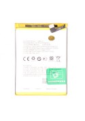 Batterie - Oppo A9 2020