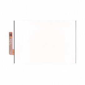 Batterie (Officielle) - Xperia XA2