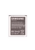 Batterie compatible - Galaxy Core LTE