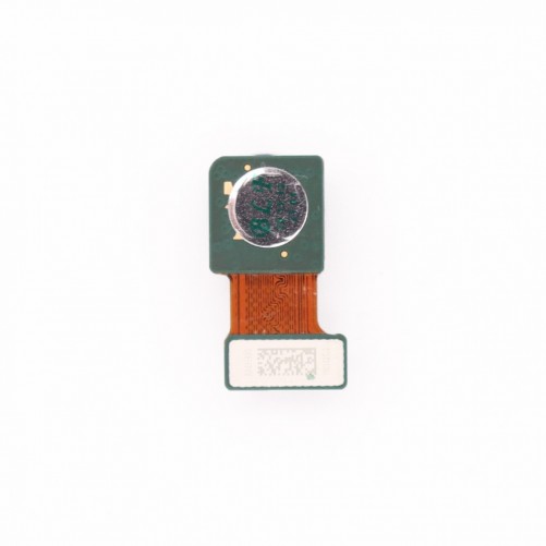 Caméra avant - Oppo A9 2020