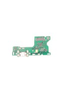 Connecteur de charge - Huawei Y7 (2019)