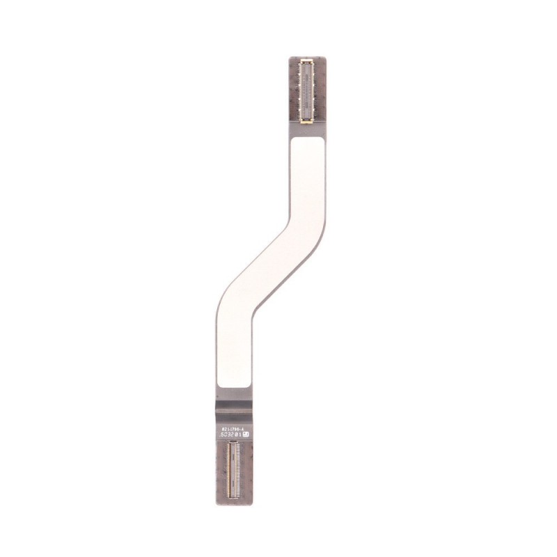 Nappe carte audio HDMI - Macbook Pro 13" A1502 (2013/2015) Nappe carte audio HDMI - Macbook Pro 13" A1502 (2013/2015)