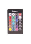 Ruban connecté LED RGB 5m