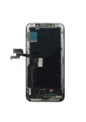 Ecran iPhone X LCD (Qualité Basic)