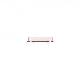 Bouton volume OR (Officiel) - Galaxy Tab S2 9.7"