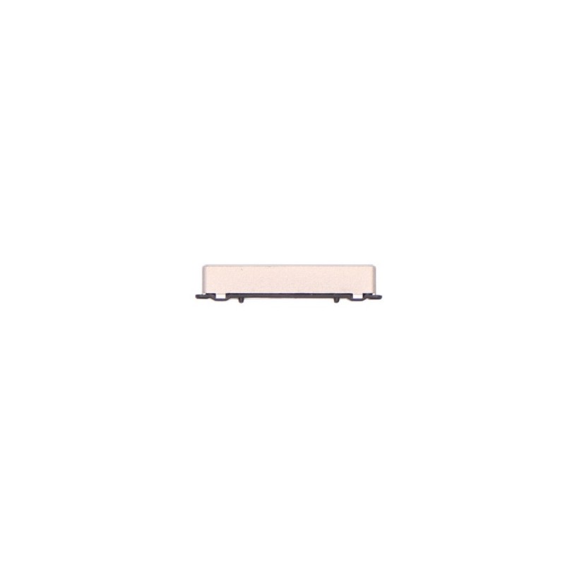 Bouton volume OR (Officiel) - Galaxy Tab S2 9.7" Bouton volume OR (Officiel) - Galaxy Tab S2 9.7"