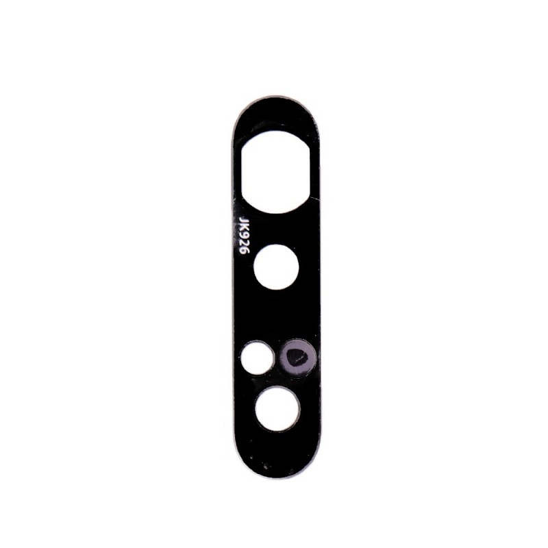 Vitre caméra arrière (Officielle) - Galaxy A80 Vitre caméra arrière (Officielle) - Galaxy A80