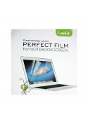 Protection écran MacBook Retina 13" Transparent