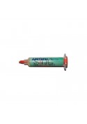 Flux de soudure SMD - 100ml