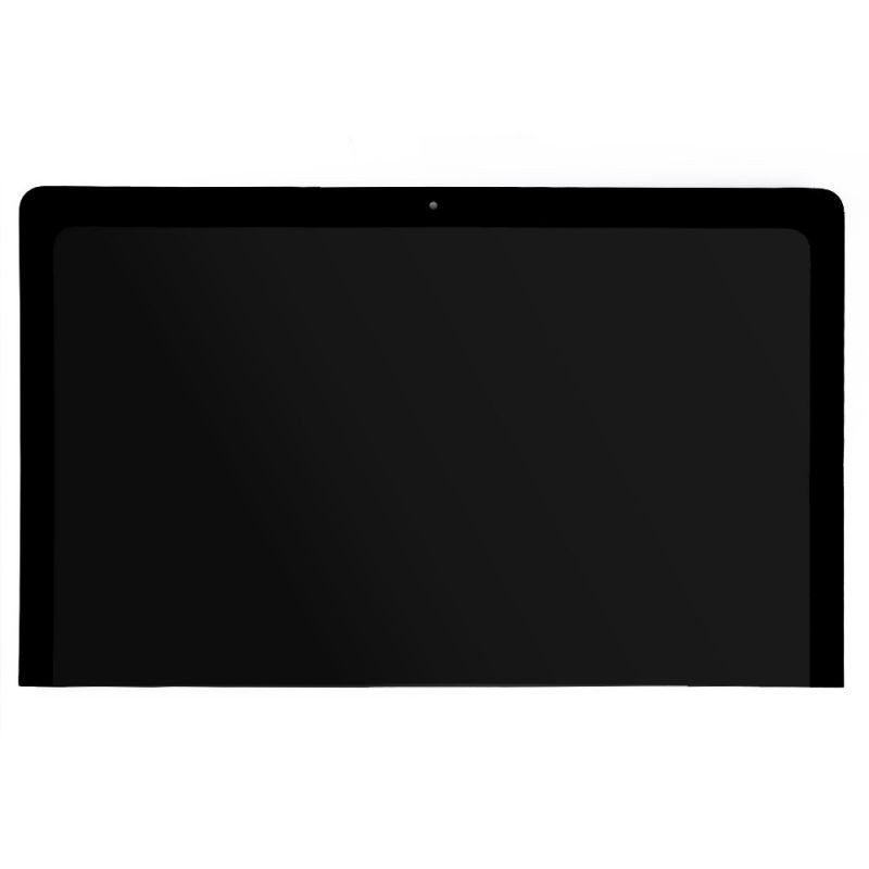 Bloc écran complet Ecran iMac 21.5" 2012 - 2013 2K (Reconditionné) Bloc écran complet Ecran iMac 21.5" 2012 - 2013 2K (Reconditionné)