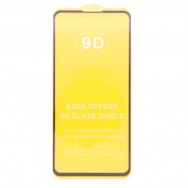 Verre trempé 5D - Xiaomi Mi 9T