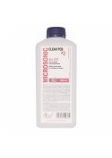 Liquide pour nettoyeur ultrasons - Microsonic Clean PCB - 1L
