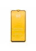 Verre trempé 5D - Honor 20 Lite