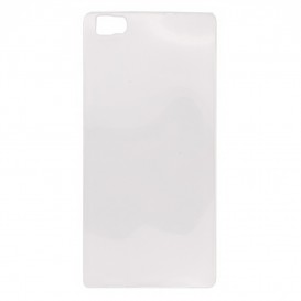 Coque TPU transparente ultra fine 0.3mm - Huawei P8 Lite