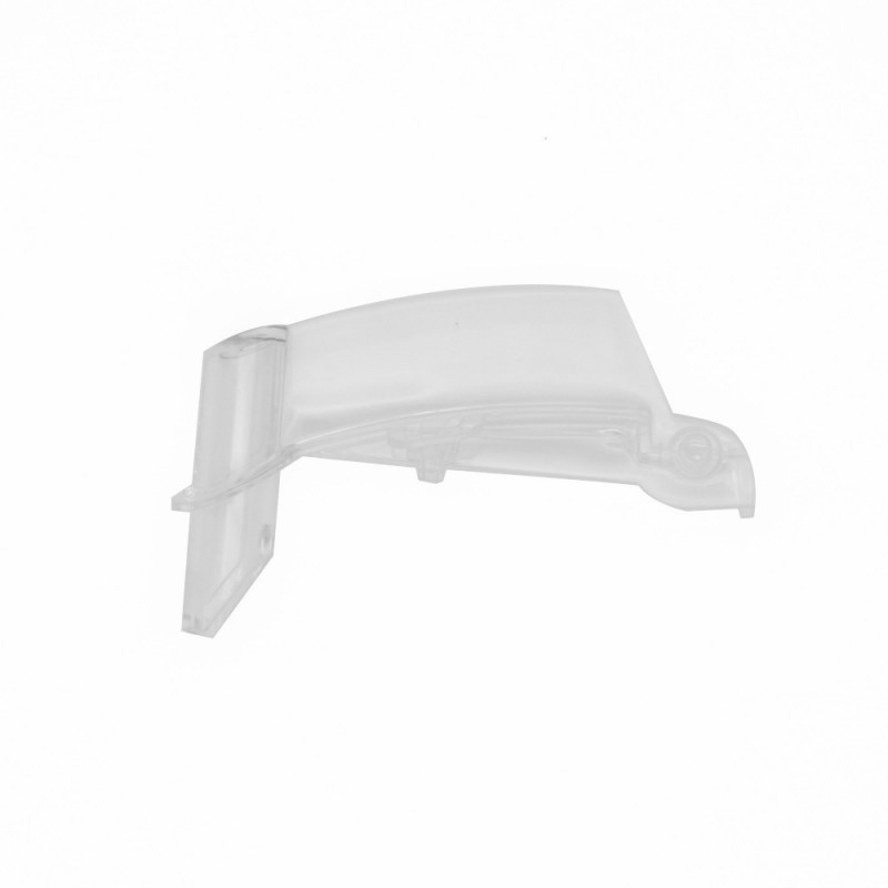 Bouton enrouleur - Dyson DC33C Allergy Parquet Bouton enrouleur - Dyson DC33C Allergy Parquet