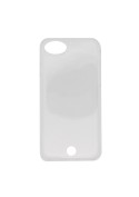 Pack de Protection Intégrale iPhone 7 / iPhone 8  Bigben