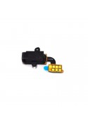 Module audio et prise jack Samsung Galaxy S5