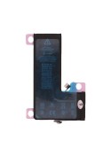 Batterie - iPhone 11 Pro