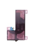 Batterie - iPhone 11 Pro