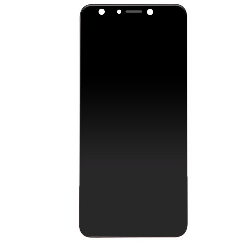 Ecran (LCD + Tactile) compatible Zenfone Lite 5 Lite Ecran (LCD + Tactile) compatible Zenfone Lite 5 Lite
