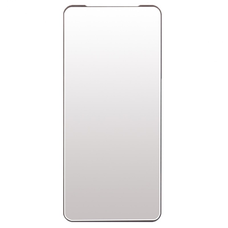 Verre trempé 5D - Oppo A72 Verre trempé 5D - Oppo A72