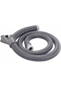 Flexible - Dyson DC29