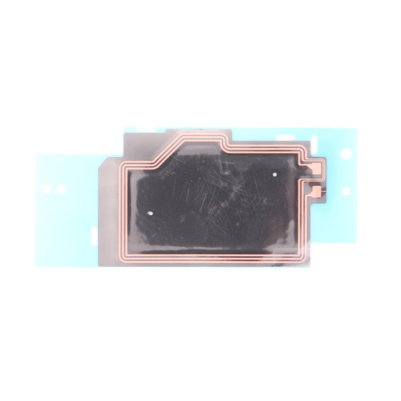 Antenne NFC (Officielle) - Xperia Z5 Antenne NFC (Officielle) - Xperia Z5