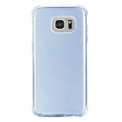 Coque antichoc Samsung S8
