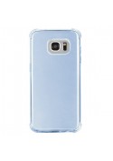 Coque antichoc Samsung S8