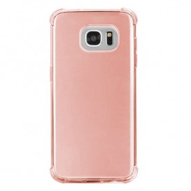 Coque antichoc Samsung S8