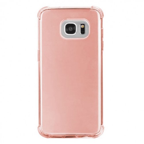 Coque antichoc Samsung S8